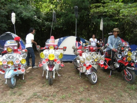 Name:  DSCF5541.JPG
Views: 287
Size:  82.7 KB
