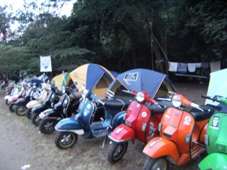 Name:  DSCF5558.JPG
Views: 290
Size:  66.4 KB
