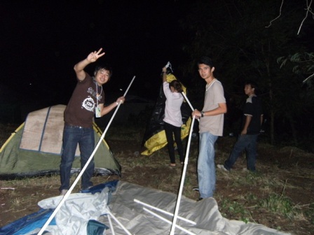 Name:  DSCF5574.JPG
Views: 283
Size:  50.4 KB