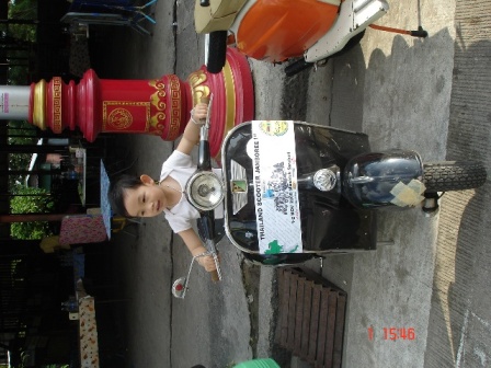 Name:  DSC05068.JPG
Views: 288
Size:  72.3 KB