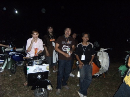 Name:  DSCF5577.JPG
Views: 284
Size:  46.0 KB