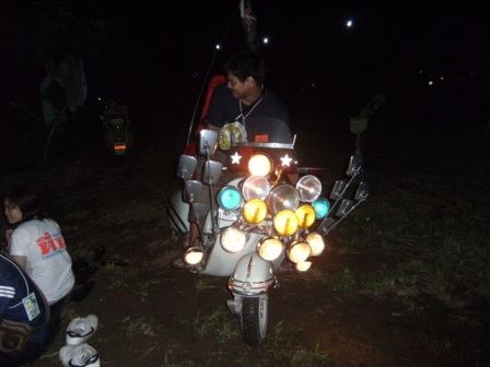 Name:  DSCF5567.JPG
Views: 285
Size:  41.5 KB