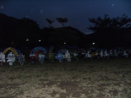 Name:  DSCF5561.JPG
Views: 284
Size:  41.5 KB