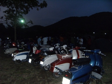 Name:  DSCF5560.JPG
Views: 287
Size:  45.1 KB