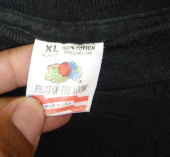 Name:  15.jpg
Views: 1398
Size:  17.3 KB