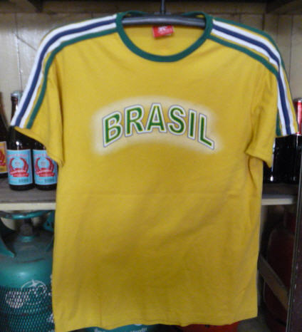 Name:  17.jpg
Views: 1396
Size:  34.4 KB