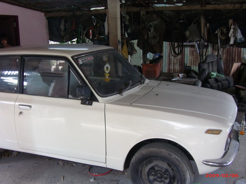 Name:  ke10a.jpg
Views: 183
Size:  128.4 KB