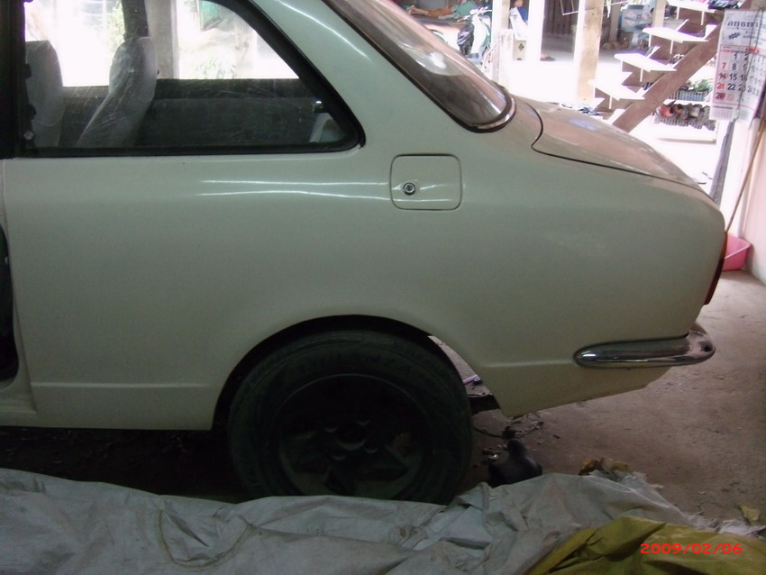 Name:  ke10.4.jpg
Views: 185
Size:  117.0 KB