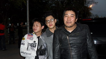 Name:  SAM_0480.JPG
Views: 214
Size:  29.5 KB