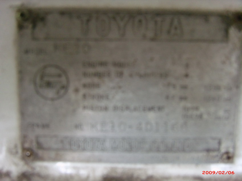 Name:  ke10.9.jpg
Views: 183
Size:  77.1 KB