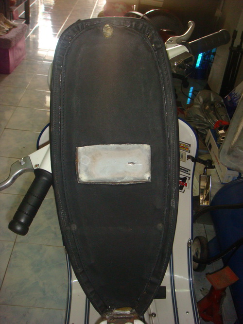 Name:  DSC03293.jpg
Views: 231
Size:  128.7 KB