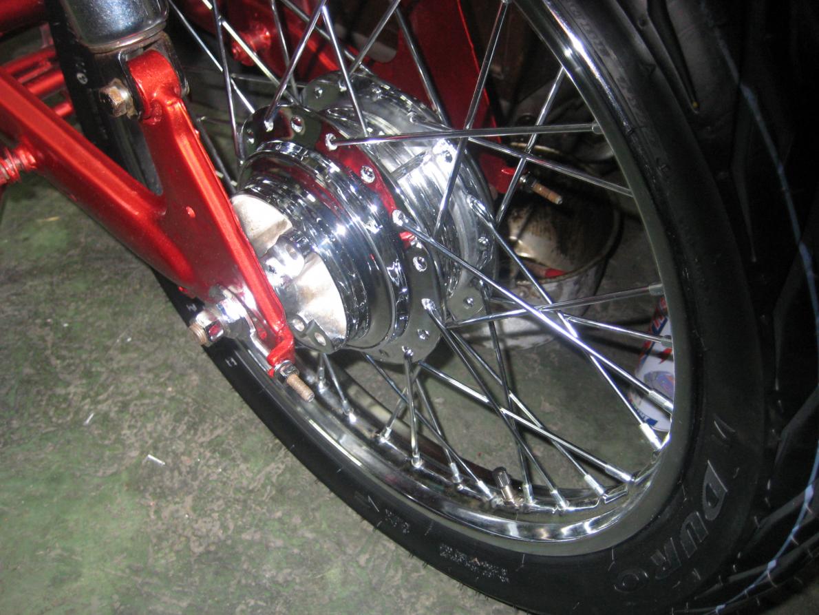 Name:  IMG_0011.jpg
Views: 469
Size:  145.8 KB