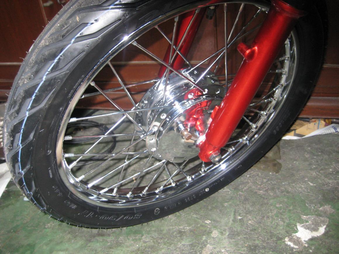 Name:  IMG_0013.jpg
Views: 474
Size:  147.4 KB