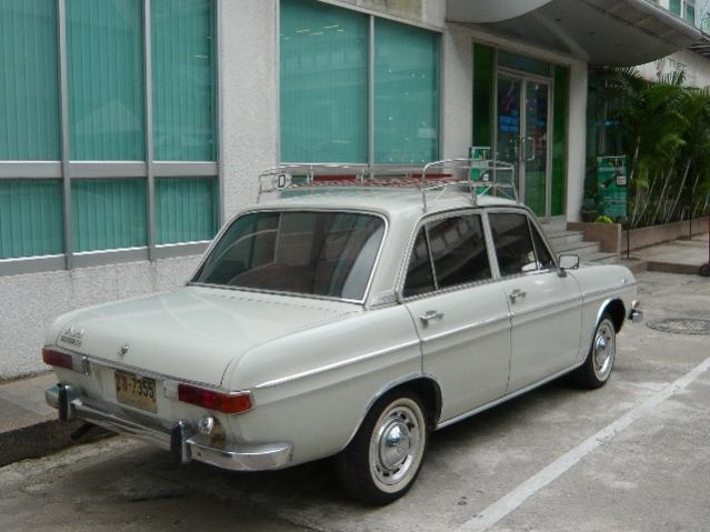 Name:  Super90-7-7.jpg
Views: 669
Size:  43.7 KB