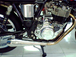 Name:  IMG0108A.jpg
Views: 646
Size:  34.8 KB