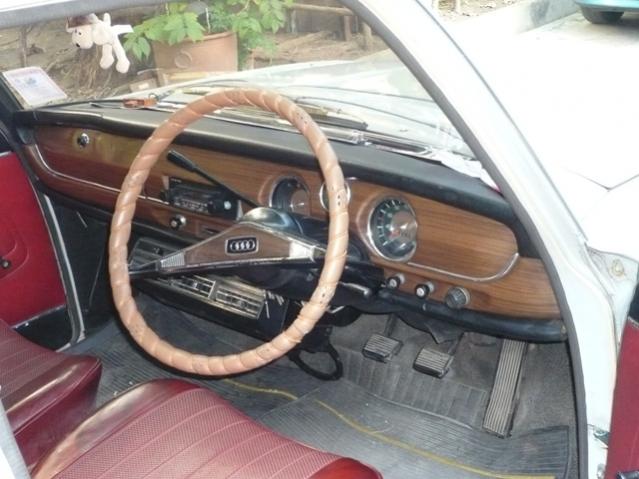 Name:  Super90-10-10.jpg
Views: 636
Size:  46.3 KB