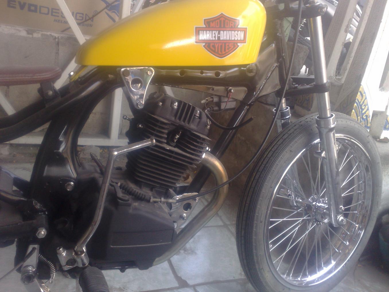 Name:  09022010820.jpg
Views: 1573
Size:  139.5 KB