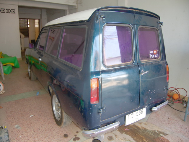 Name:  DSC_0170.jpg
Views: 1115
Size:  135.8 KB