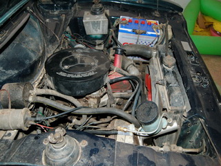 Name:  DSC_0165.jpg
Views: 1056
Size:  85.8 KB