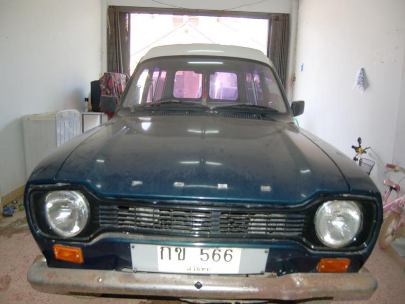 Name:  DSC_0167.jpg
Views: 1336
Size:  51.0 KB