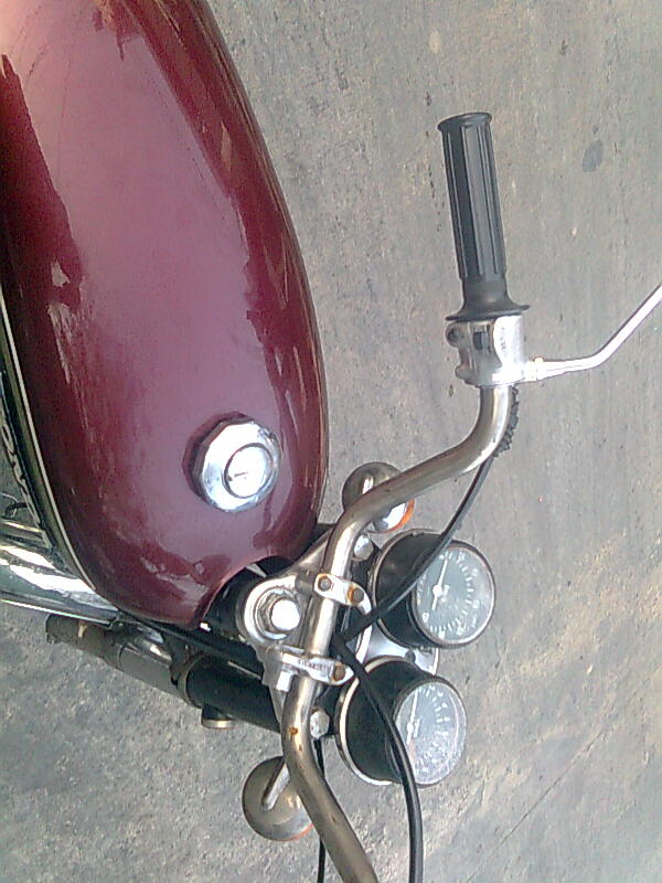 Name:  ��าพ0050.jpg
Views: 313
Size:  88.9 KB