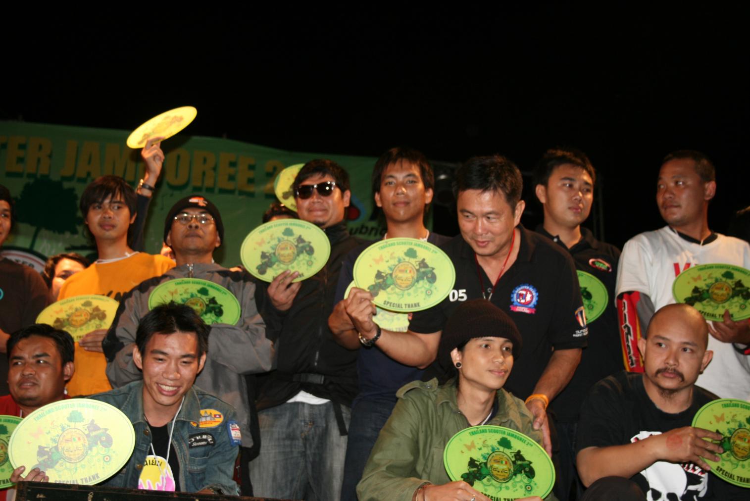 Name:  IMG_9462.jpg
Views: 510
Size:  135.1 KB