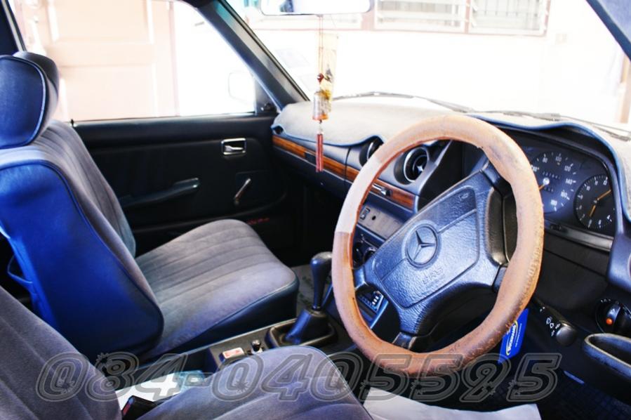 Name:  DSC06840.jpg
Views: 4054
Size:  71.5 KB