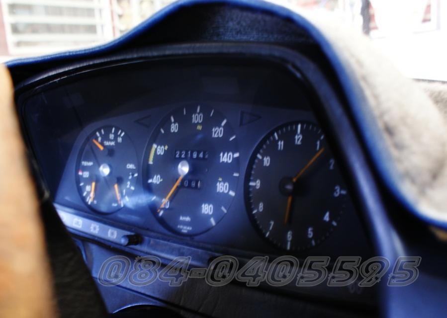 Name:  DSC06844.jpg
Views: 4027
Size:  49.6 KB