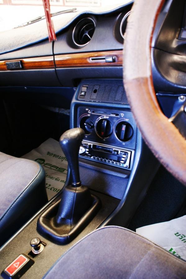 Name:  DSC06842.jpg
Views: 4082
Size:  69.2 KB