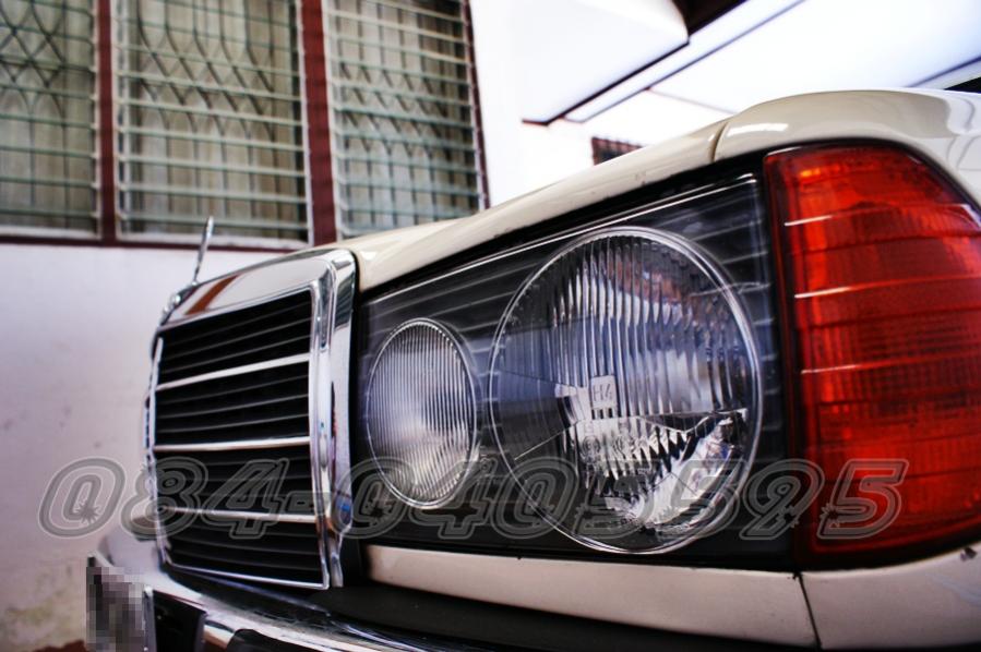 Name:  DSC06836.jpg
Views: 4336
Size:  77.3 KB