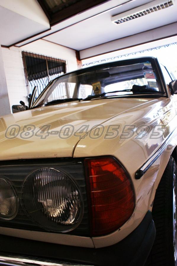 Name:  DSC06837.jpg
Views: 3889
Size:  72.2 KB