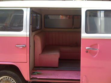 Name:  Picture 090.jpg
Views: 571
Size:  98.6 KB