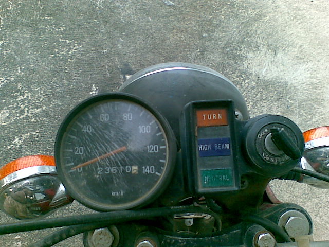 Name:  าพ029.jpg
Views: 378
Size:  77.5 KB