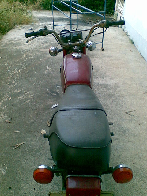 Name:  าพ030.jpg
Views: 368
Size:  69.6 KB