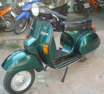 Name:  DSC08466.jpg
Views: 612
Size:  61.9 KB