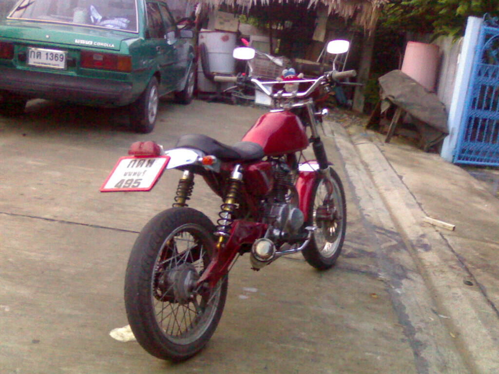 Name:  รูปาพ522.jpg
Views: 1050
Size:  119.4 KB