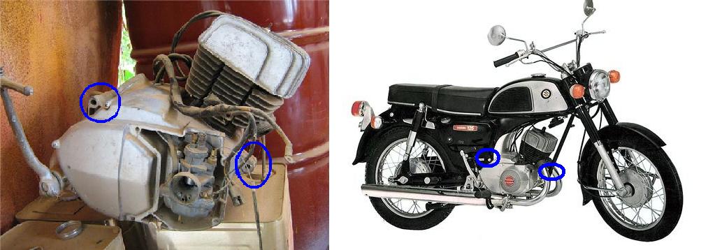 Name:  00.JPG
Views: 400
Size:  67.4 KB