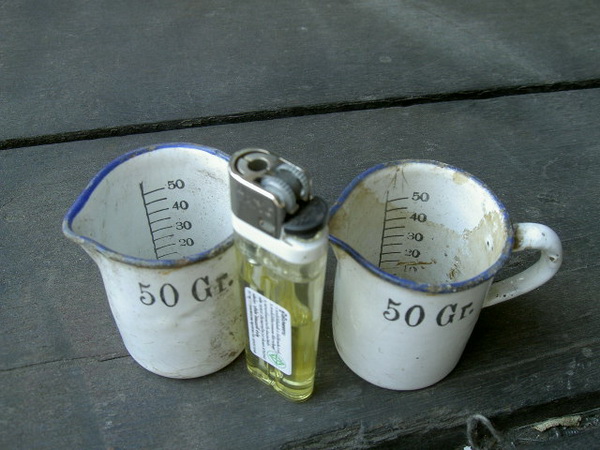 Name:  PICT7686_resize.JPG
Views: 1662
Size:  106.7 KB