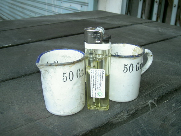 Name:  PICT7685_resize.JPG
Views: 1655
Size:  97.8 KB