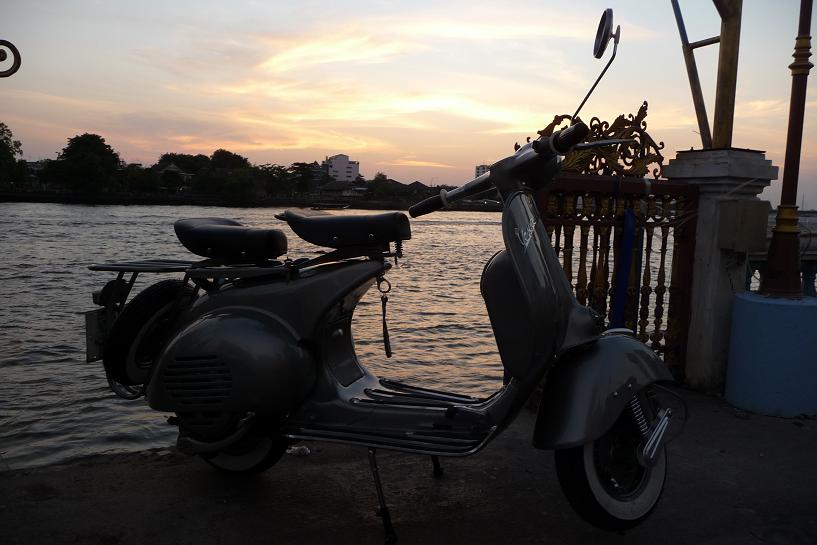 Name:  C2.JPG
Views: 47870
Size:  72.8 KB