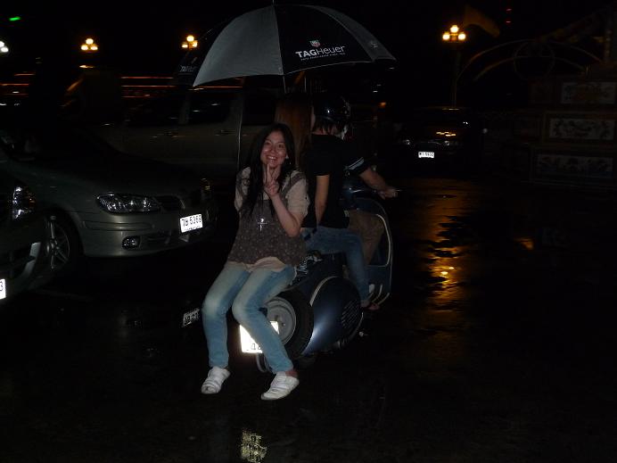 Name:  P1010264.JPG
Views: 45105
Size:  41.6 KB