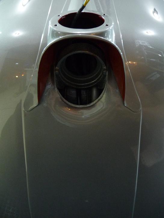 Name:  4.JPG
Views: 44326
Size:  43.9 KB