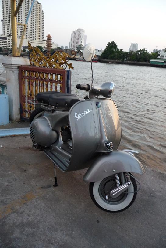 Name:  S14.JPG
Views: 9488
Size:  85.2 KB