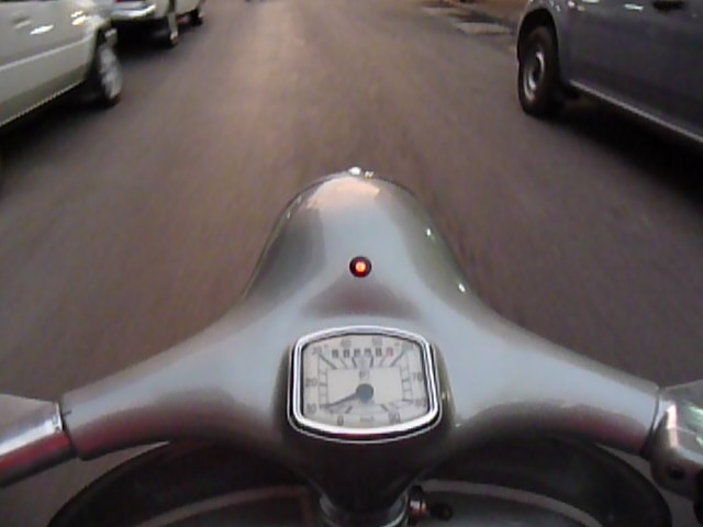 Name:  S16.JPG
Views: 9451
Size:  64.6 KB