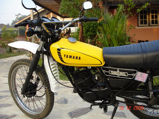 Name:  DSC01006.jpg
Views: 1870
Size:  142.1 KB