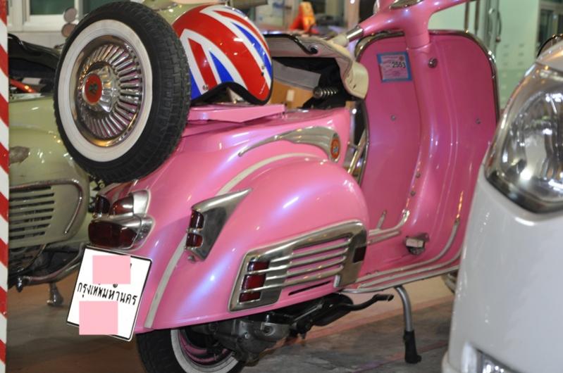 Name:  รถไทร.jpg
Views: 946
Size:  60.4 KB