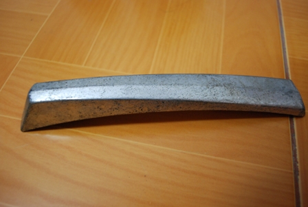 Name:  DSC_0120.JPG
Views: 920
Size:  102.6 KB