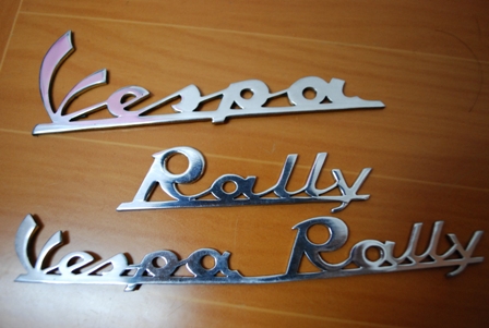 Name:  DSC_0118.JPG
Views: 870
Size:  123.5 KB