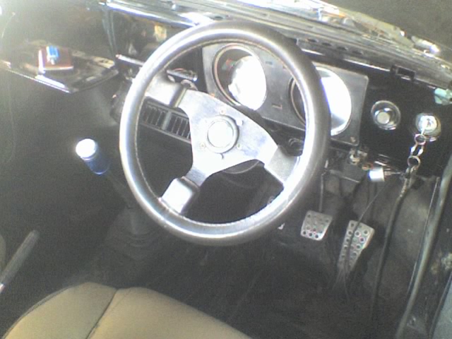 Name:  10-02-10_0953.jpg
Views: 1316
Size:  86.0 KB