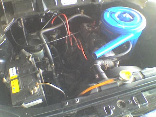Name:  10-02-10_0948.jpg
Views: 1322
Size:  96.9 KB